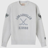 NHL Los Angeles Kings OVO x NHL Fleece Sweatshirt