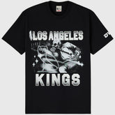 NHL Los Angeles Kings OVO x NHL Graphic T-Shirt