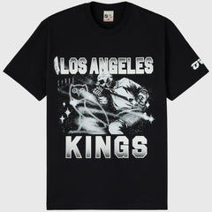 NHL Los Angeles Kings OVO x NHL Graphic T-Shirt