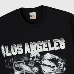 NHL Los Angeles Kings OVO x NHL Graphic T-Shirt