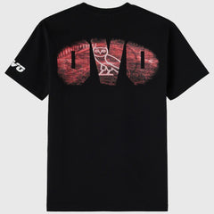 NHL New Jersey Devils OVO x NHL Graphic T-Shirt