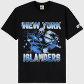 NHL New York Islanders OVO x NHL Graphic T-Shirt