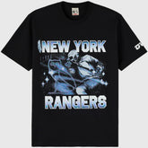NHL New York Rangers OVO x NHL Graphic T-Shirt