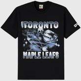 NHL Toronto Maple Leafs OVO x NHL Graphic T-Shirt