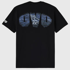 NHL Toronto Maple Leafs OVO x NHL Graphic T-Shirt