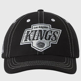 NHL Los Angeles Kings OVO x NHL Adjustable Sport Hat