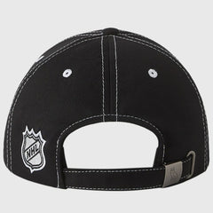 NHL Los Angeles Kings OVO x NHL Adjustable Sport Hat