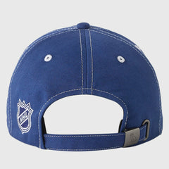 NHL Toronto Maple Leafs OVO x NHL Adjustable Sport Hat