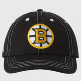 NHL Boston Bruins OVO x NHL Adjustable Sport Hat