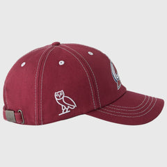NHL Colorado Avalanche OVO x NHL Adjustable Sport Hat