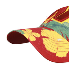 '47 Beach Side Clean Up Adjustable Hat - Washington Commanders Hats