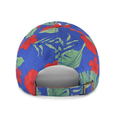 '47 Beach Side Clean Up Adjustable Hat - New York Giants Hats