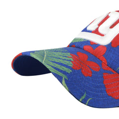 '47 Beach Side Clean Up Adjustable Hat - New York Giants Hats
