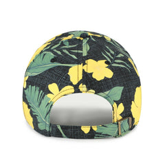'47 Beach Side Clean Up Adjustable Hat - Pittsburgh Steelers Hats
