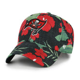 '47 Beach Side Clean Up Adjustable Hat - Tampa Bay Buccaneers Hats