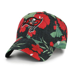 '47 Beach Side Clean Up Adjustable Hat - Tampa Bay Buccaneers Hats