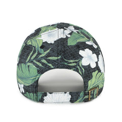 '47 Beach Side Clean Up Adjustable Hat - Las Vegas Raiders Hats