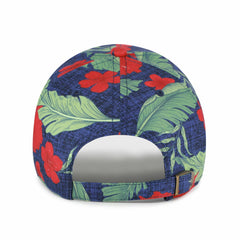 '47 Beach Side Clean Up Adjustable Hat - Houston Texans Hats