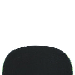 '47 Beach Side Hitch Adjustable Hat - Las Vegas Raiders Hats
