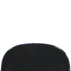 '47 Beach Side Hitch Adjustable Hat - Baltimore Ravens Hats