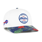 '47 Beach Side Hitch Adjustable Hat - Buffalo Bills Hats