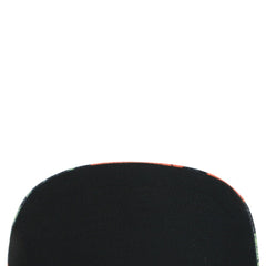 '47 Beach Side Hitch Adjustable Hat - Cincinnati Bengals Hats
