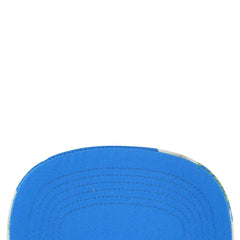 '47 Beach Side Hitch Adjustable Hat - Detroit Lions Hats