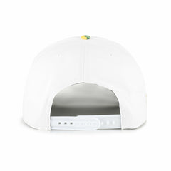 '47 Beach Side Hitch Adjustable Hat - Green Bay Packers Hats