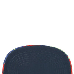 '47 Beach Side Hitch Adjustable Hat - Houston Texans Hats