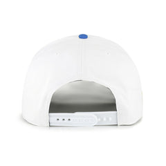 '47 Beach Side Hitch Adjustable Hat - Los Angeles Rams Hats