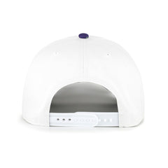 '47 Beach Side Hitch Adjustable Hat - Minnesota Vikings Hats