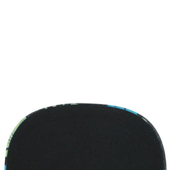'47 Beach Side Hitch Adjustable Hat - Jacksonville Jaguars Hats