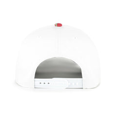 '47 Beach Side Hitch Adjustable Hat - San Francisco 49ers Hats