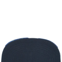 '47 Beach Side Hitch Adjustable Hat - Seattle Seahawks Hats