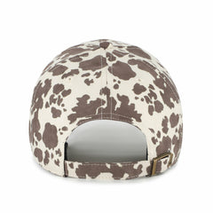 '47 Women's Bessie Clean Up Adjustable Hat - Houston Texans Hats