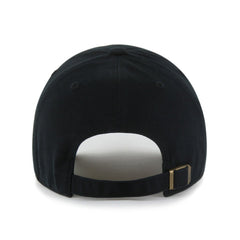 NHL Washington Capitals '47 Alternate Clean Up Adjustable Hat