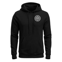 Inter Milan 1863FC True Glory Fleece Hoodie
