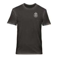 Chivas 1863FC Wordmark Cotton T-Shirt