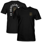 Germany National Team 1863FC True To Glory Heavyweight T-Shirt