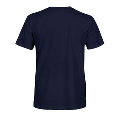 Spain National Team 1863FC Established Location T-Shirt