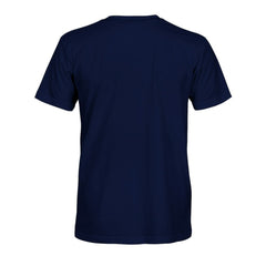 Real Madrid 1863FC Mono Badge T-Shirt