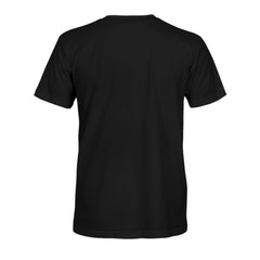 Real Madrid 1863FC Hala T-Shirt