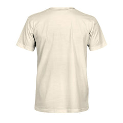Bayern Munich 1863FC Retro Stripes T-Shirt