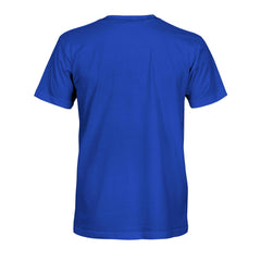 Inter Milan 1863FC Team Arch T-Shirt