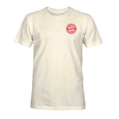 Bayern Munich 1863FC Duo-Tone Stadium Soft Wash T-Shirt
