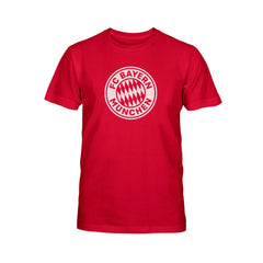 Bayern Munich 1863FC