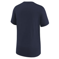 Youth Icon Legend T-Shirt - Dallas Cowboys T-shirts