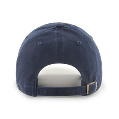 NHL Washington Capitals '47 Alternate Clean Up Adjustable Hat
