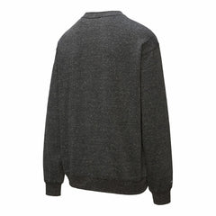 Mitchell & Ness Phoenix Suns Throw It Back Fleece Sweatshirt