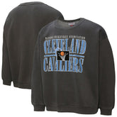 Mitchell & Ness Cleveland Cavaliers NBA Downtown Collection Fleece Sweatshirt sale